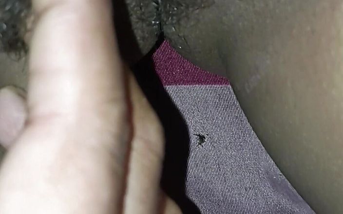 Real Night Sex Bhabhi