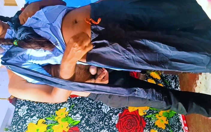 Real School Girl with the Teacher Viral Mms Big Ass Hot Young Horny Girl Indian Desi School Girl