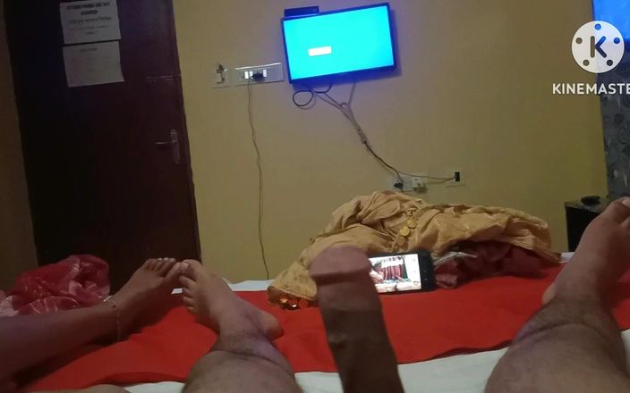 Real Stepsister and Brother in Law Hardcor Sex Indian Stepsister