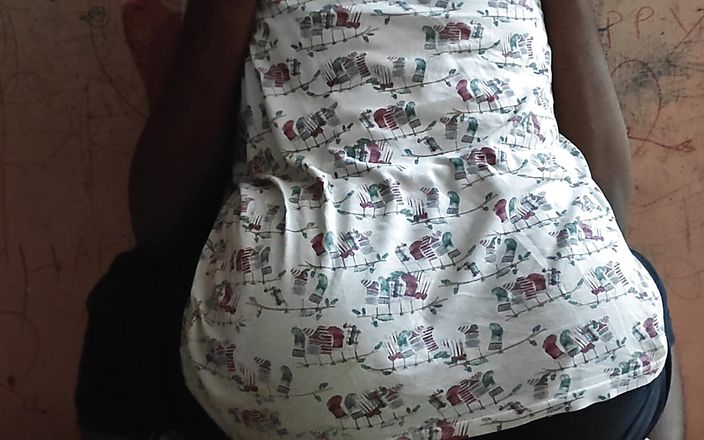 Real Tamil Couple Has Strong Shaking Orgasm After Pussy Lick