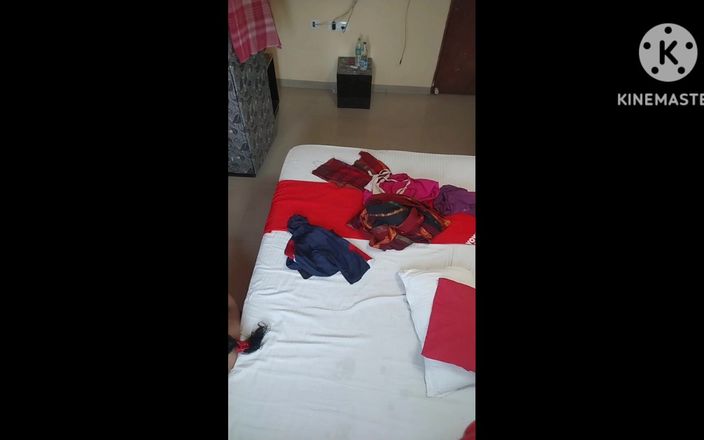 Real Techar and Student All Style Sex Techar Sex Class Sexy Techar Desi Techar and Student