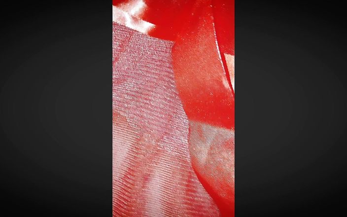 Red Nighty Fully Hardcore Video