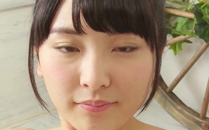 Rei Fujii: my first girlfriend was a Gravure idol
