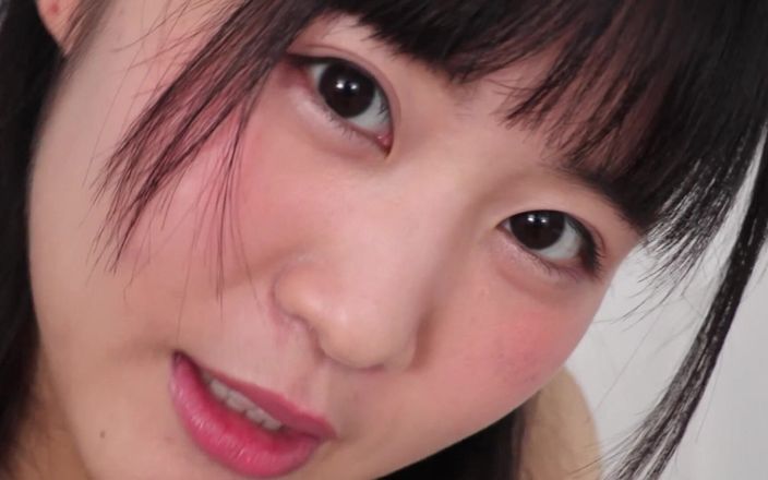 Reunion - I Just Fall for Yuuka Even More - Yuuka Otori