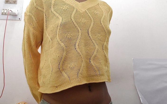 Rich Fingers in My Tight Pussy