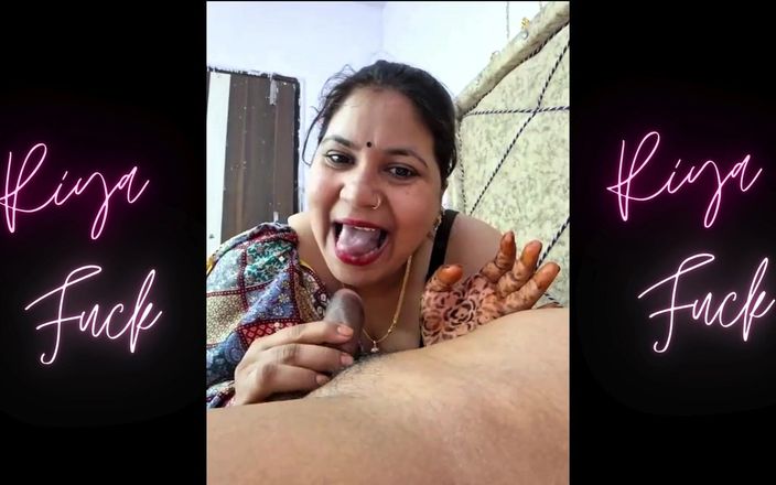 Rickshaw Wala Bhaiya Se Chudiya Ki Aur Gand Me Lund Liya Desi Teen Girl Chudai