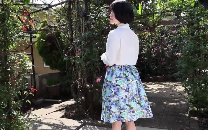 Rin Asahi - Next to You