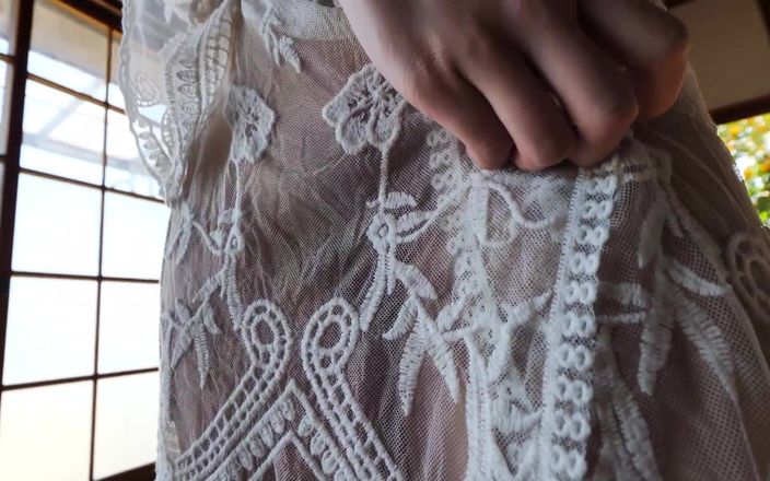 Rina Otomi - Supreme Body