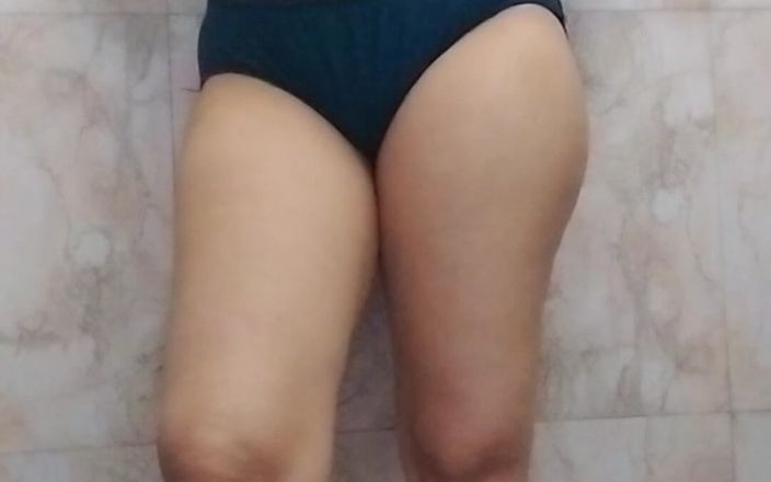 Riya Thakur Ep.10