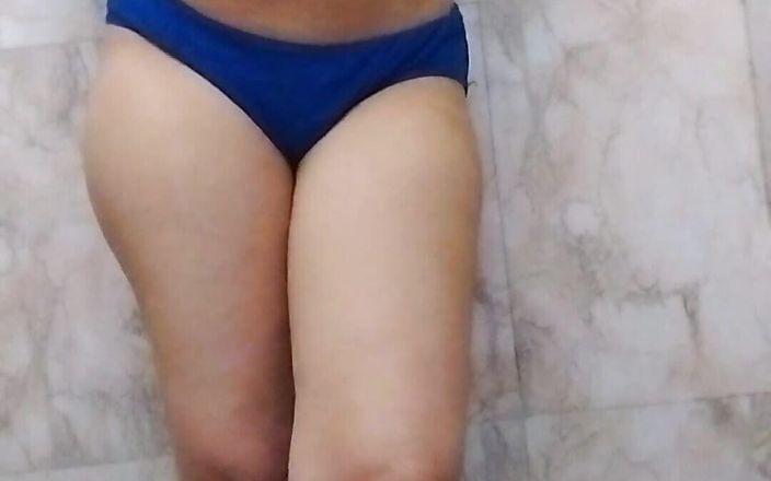 Riya Thakur Ep.21