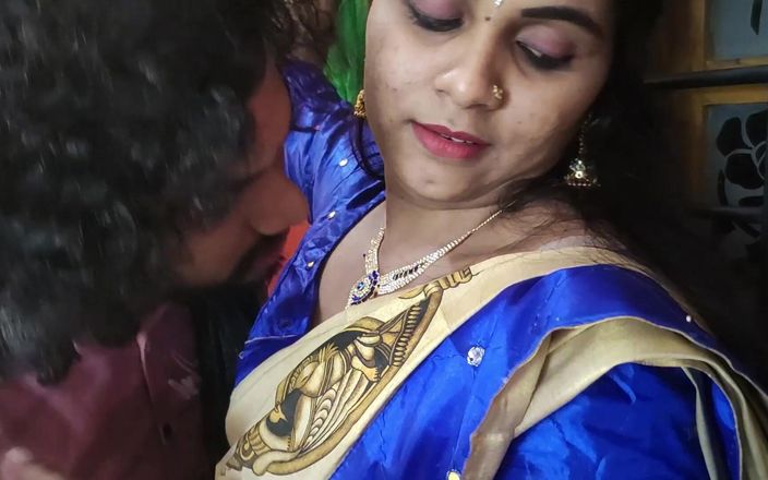 Romance with Pussy and Ass