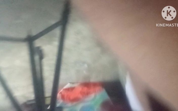 Romantic Aunty Bangal Audio Sex Local Girls Sex Very Beautiful Sex