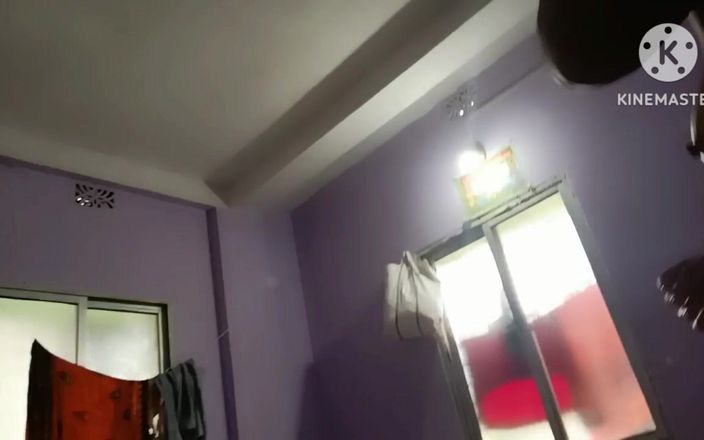 Romantic Couple Sex Desi Girl Sex Indian Girl Sex Bangla Sex Hindi Kolkata Bangla Sex Romantic Sex Big Boobs Big