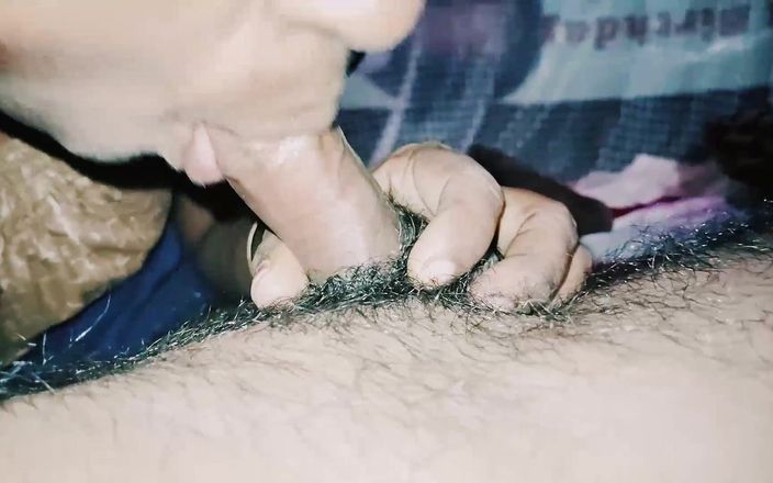 Romantic Sex Video Full with Delhi Girl