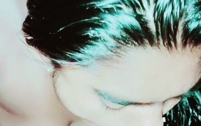 Romantic Sex Video with Local Maiya