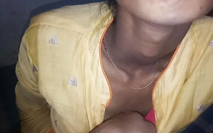 Room Sex Fucking and Shaking