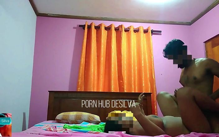 Rough Power Fuck - My Favourite Fuking Style:part 03