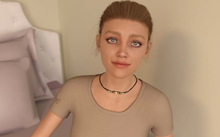 Sabrina - Friend of My Girlfriend Miracle