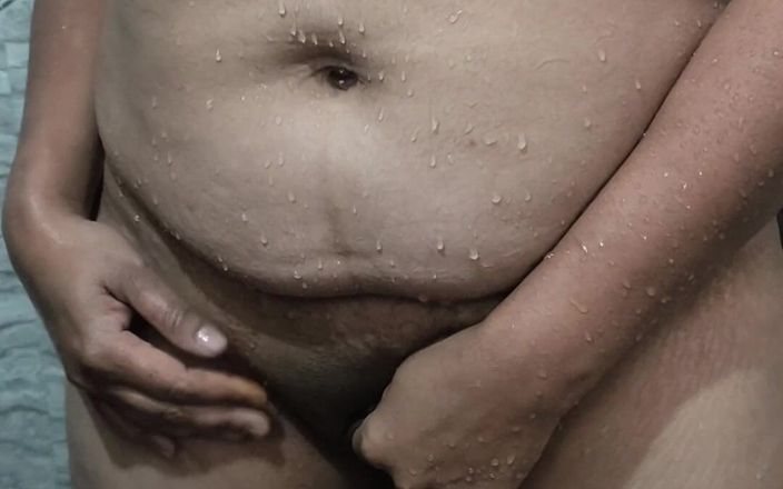 Sara Bhabi Bathing Video
