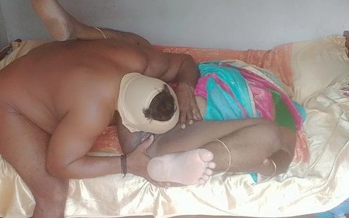 Saree performance videos