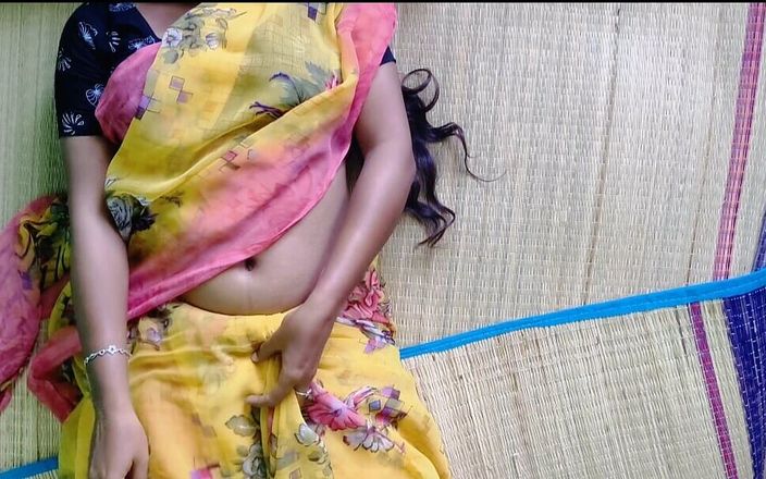 Saree Sex Video with Tamil Girlfriend This Video Is Dedicated to Our Subscriber