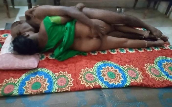 Saree sex