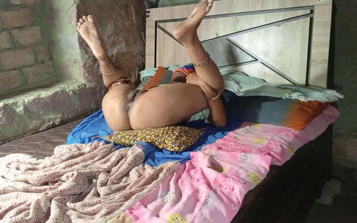 Sasur and Bahu Newly Married Bahu Sex with Sasur Ji
