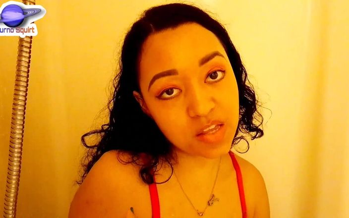 Saturno Squirt Intense Anal Dilates Tight Anus, Fake Ladyboy Masturbation Bisexual Fetish