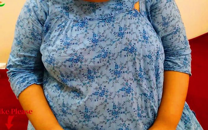 Saudi Hot MILF Stepmom Fucked by Step Dad's Friend, Big Butt & Huge Boobs 35y Old BBW Stepmom