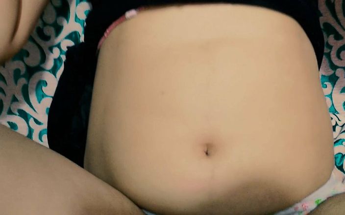 Savita Bhabhi Sex Hot