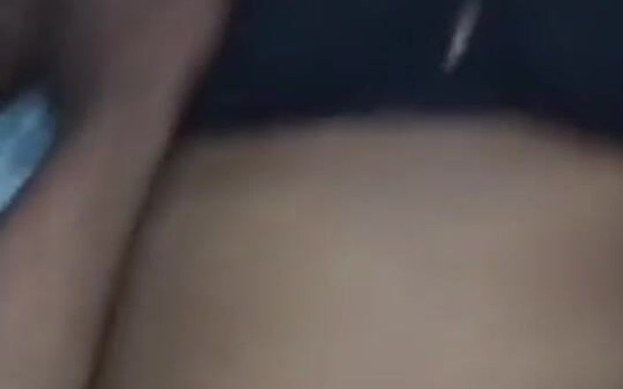 Scandal Playing with Original Mother-in-law