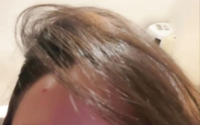 Scandal Video Selebgram Part 2