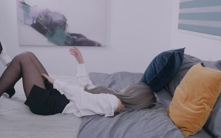 Scene #181144- Perv Milfs n Teens