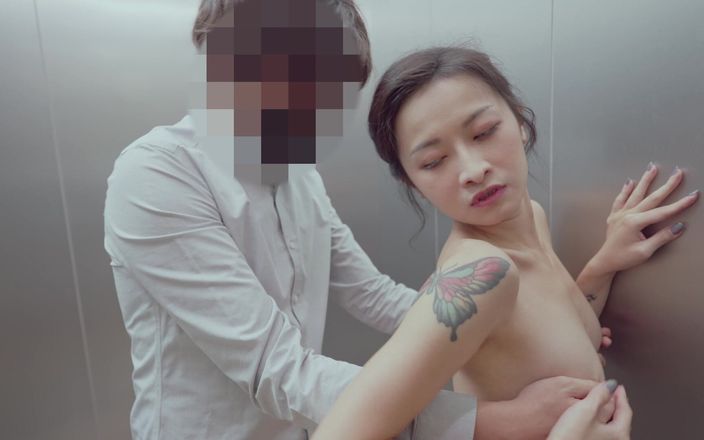 Scene #181218- Perv Milfs n Teens