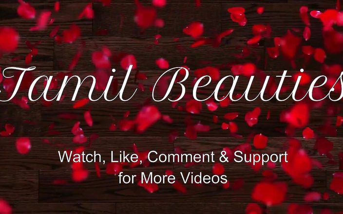 Screaming During Fuck Loud - Extreme Core Hot