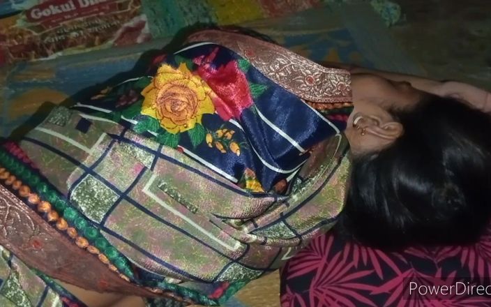 Seeing the Black Thick Land of Stepankali, the Pussy of the Virgin Girl Got Excited to the Extreme Video.