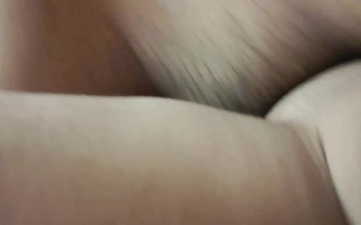 Seeing the Stepdaughter Alone in the House, He Made Her the Victim of His Lust