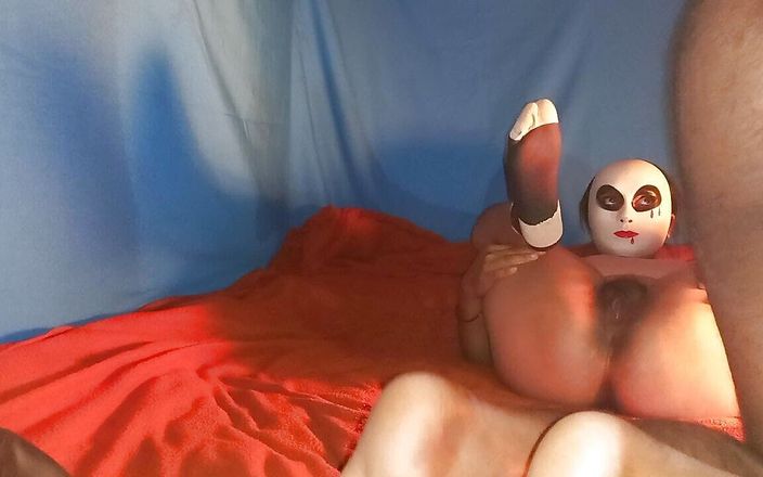 Sensitive Indian Village Sex - Part 10