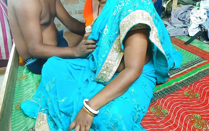 Servant Fucks Mistress Naked