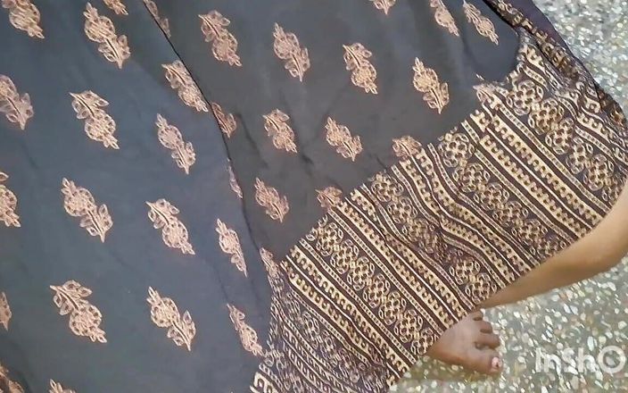 Servant Pussy Licking Owner Wife