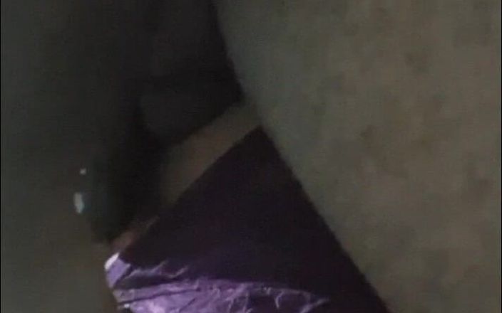 Servant Sex with Boss Wife Part 1