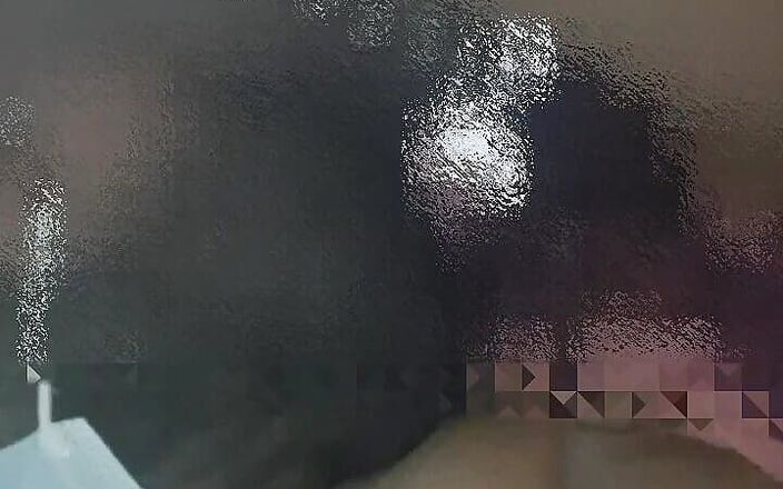 Servant Sex with Boss Wife Part 3
