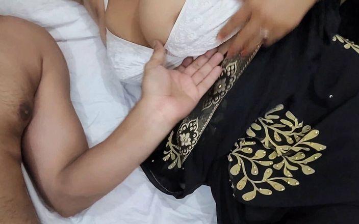 Sex of Brother-in-law and Sister-in-law