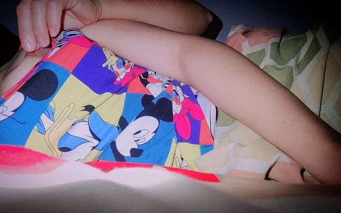 Sex!! Real Amateur Morning