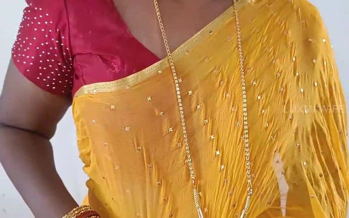 Sex Story - My First Night Experience - P1