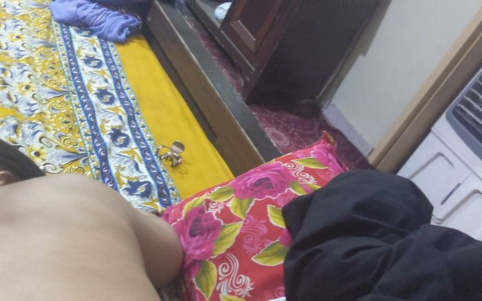Sex Tape Indian Sex X Video Aisa Sex