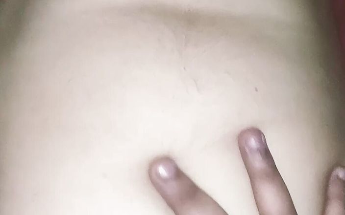 Sex with Another Man Indian Porn Sex Video Indian Desi Sex