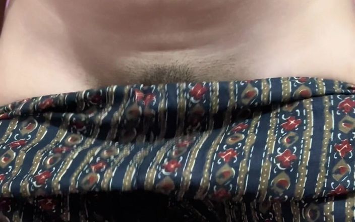 Sex with Indian Whore