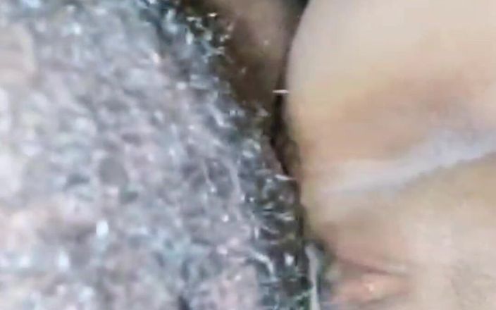 Sex with My Best Friend. Darkdick