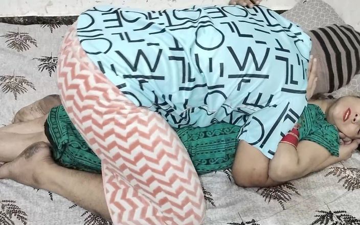 Sex with My Friend's Girlfriend